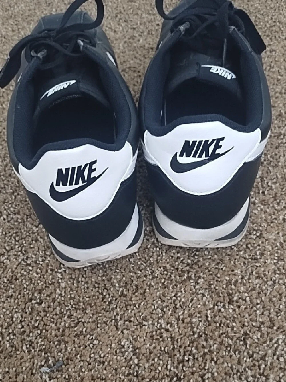 Nike Cortez Men’s